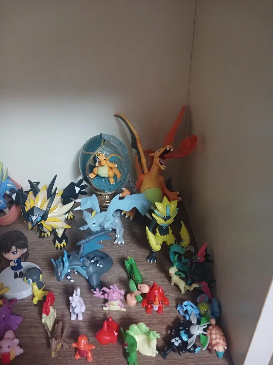 thumbnail-5